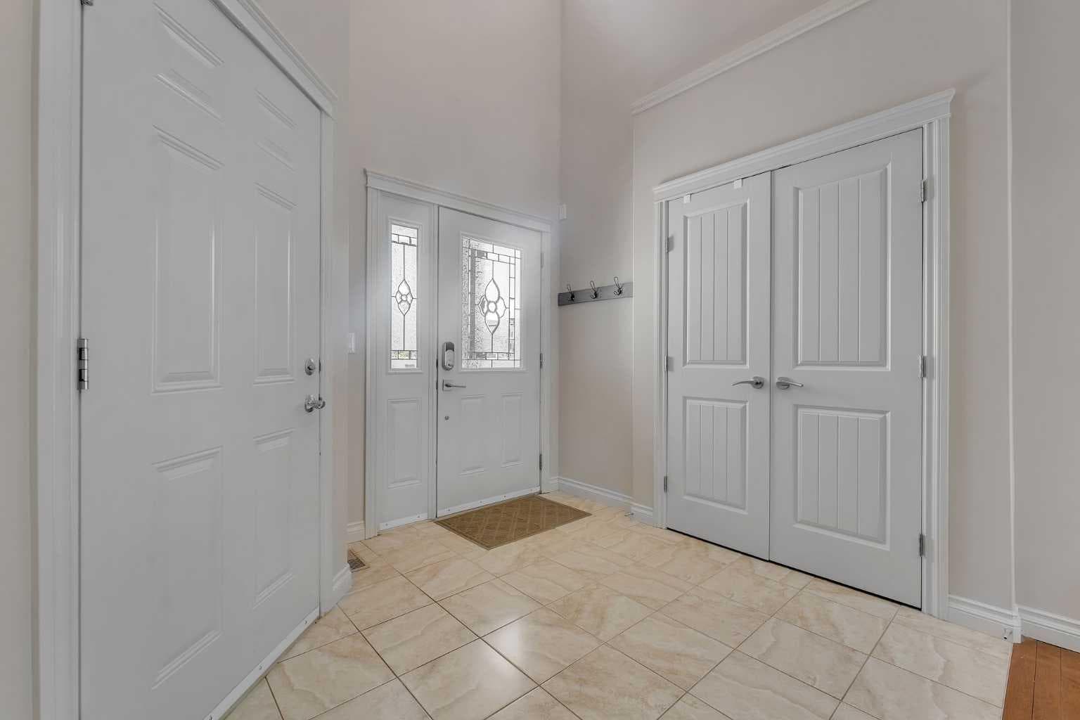 308 Kinniburgh Link — photo 5