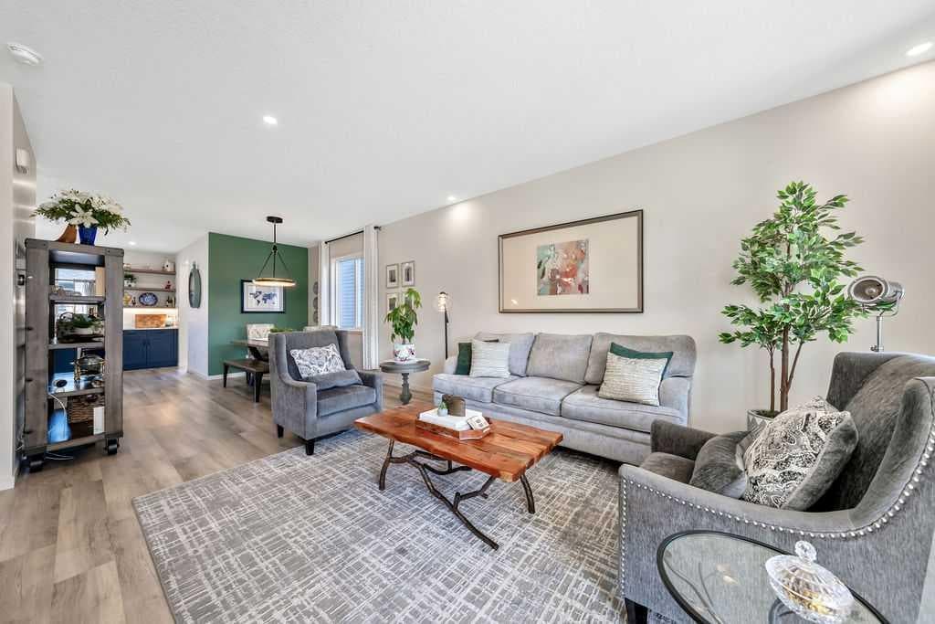 114 Seton Grove SE — photo 4