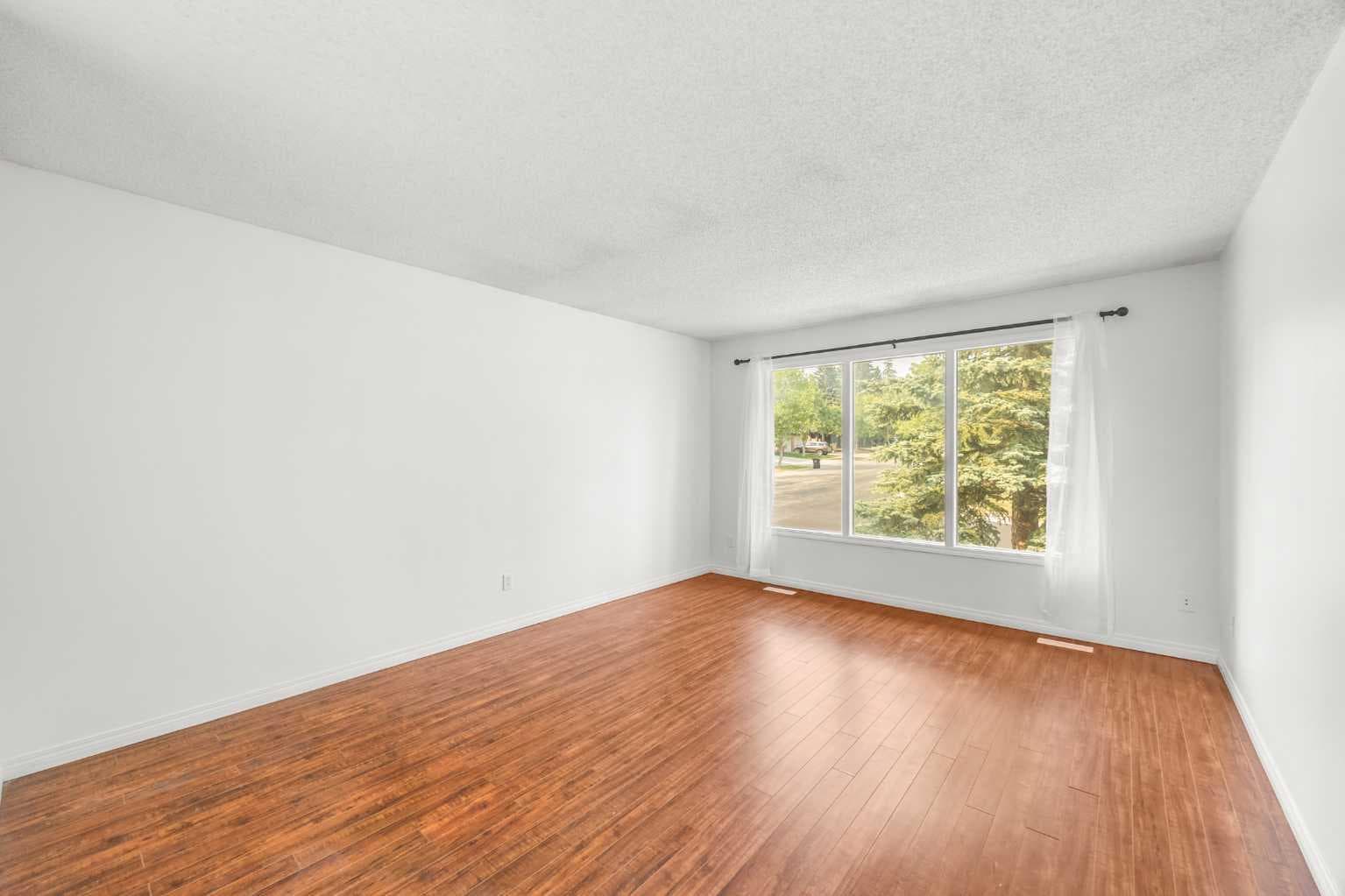 1 Edgewood Drive NW — photo 3