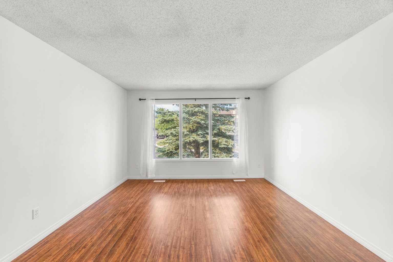 1 Edgewood Drive NW — photo 4