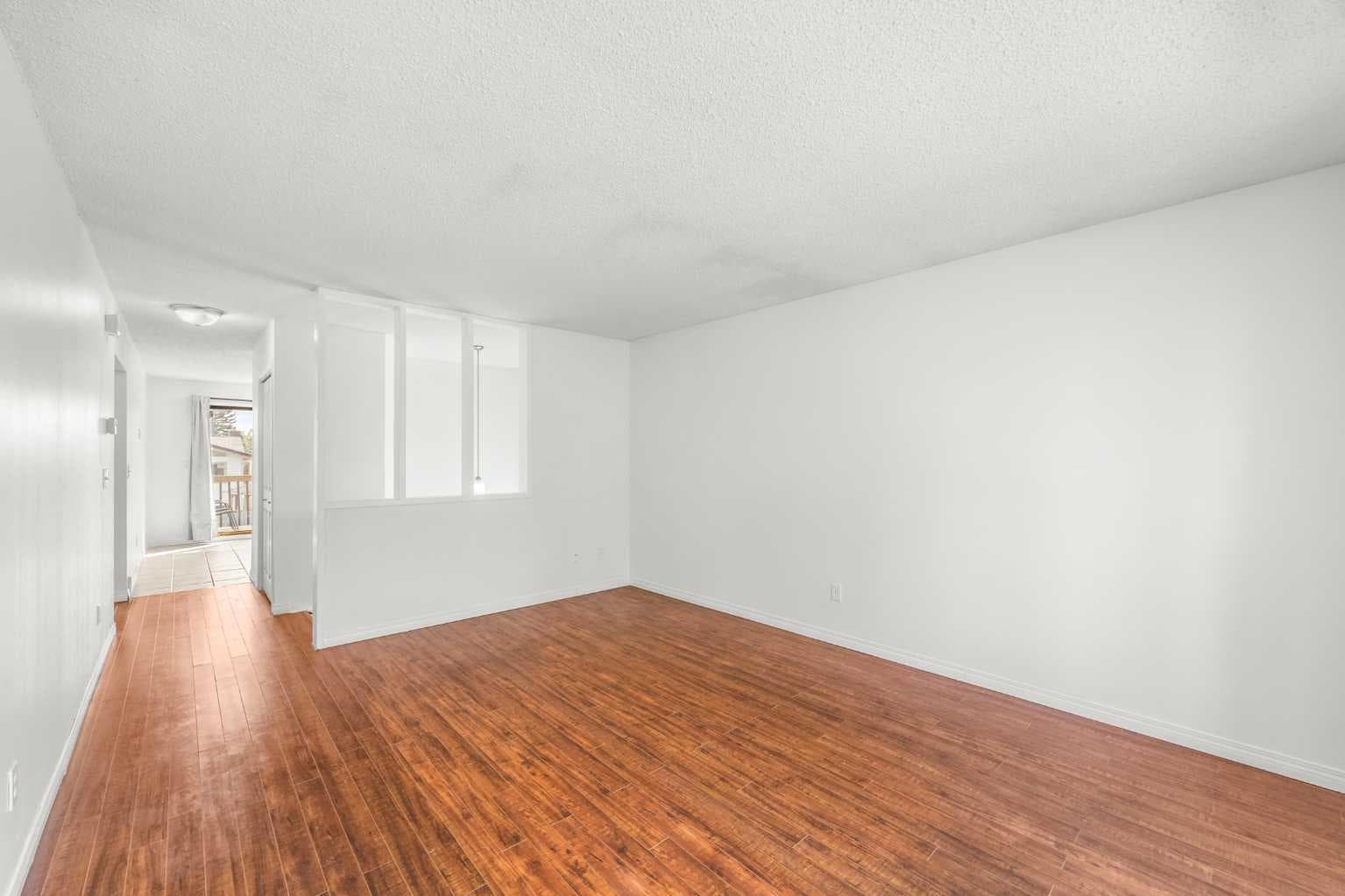 1 Edgewood Drive NW — photo 5