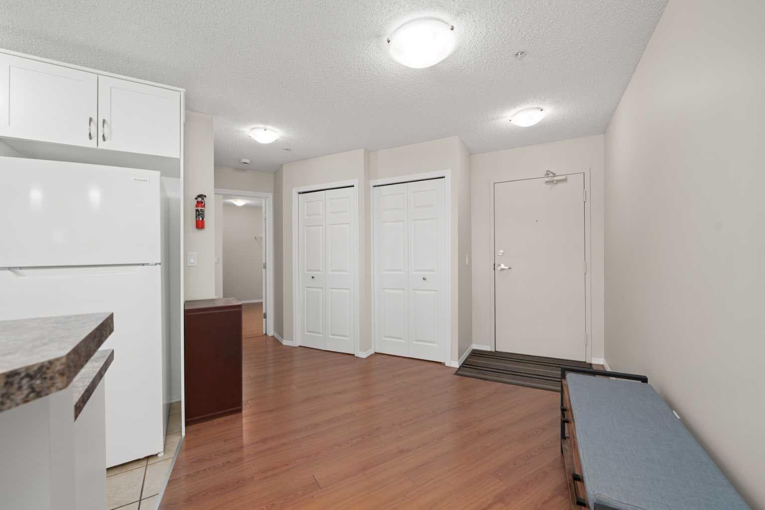 2321, 700 Willowbrook Road NW — photo 5
