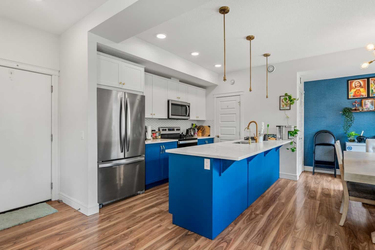 4367 Seton Drive SE — photo 4