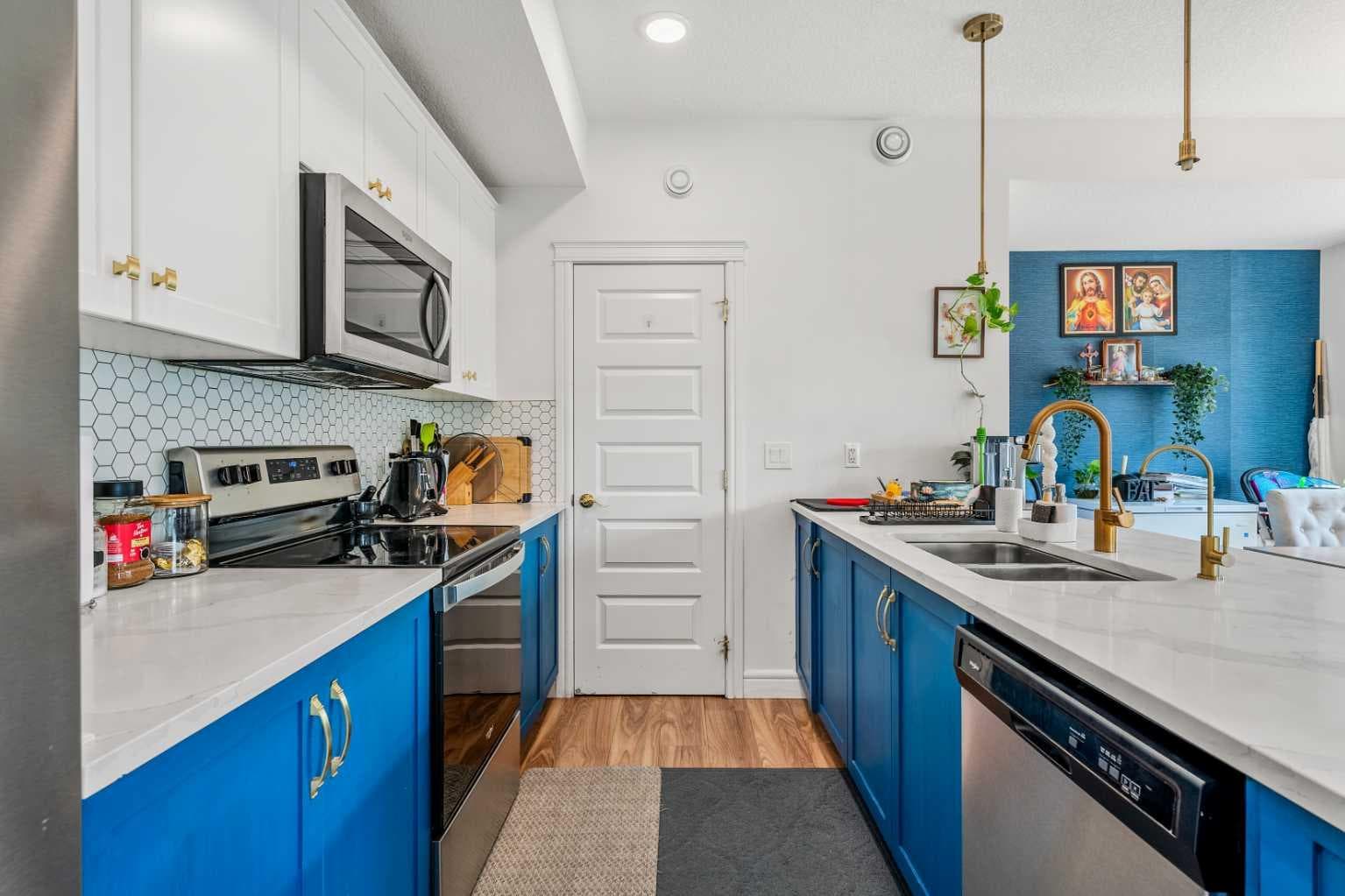 4367 Seton Drive SE — photo 5