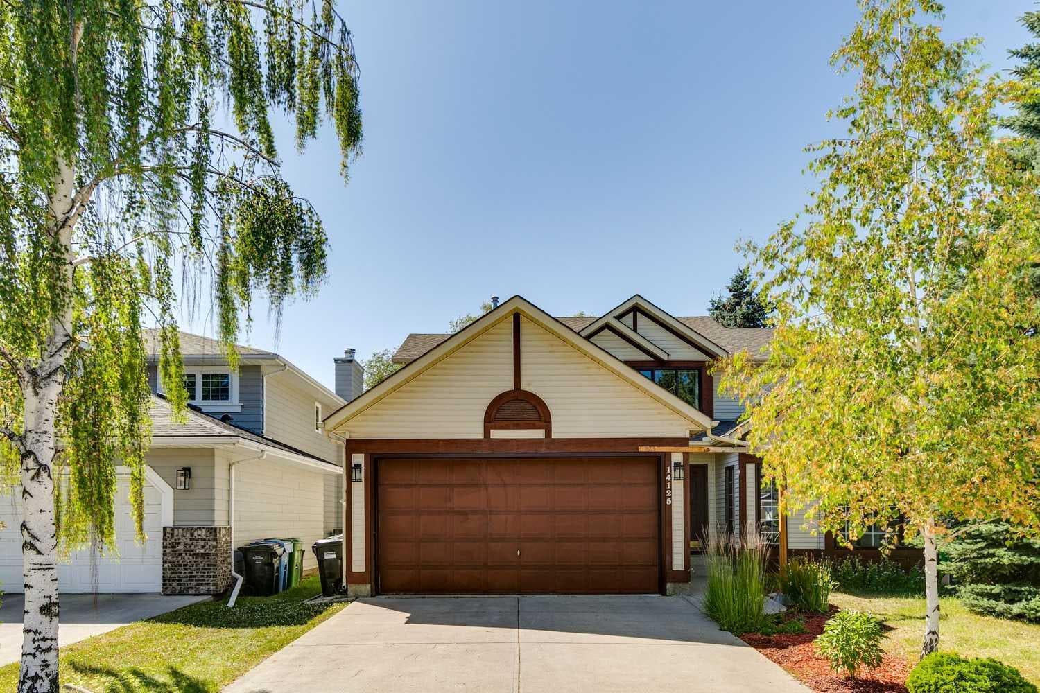 14125 Evergreen Street SW — photo 1
