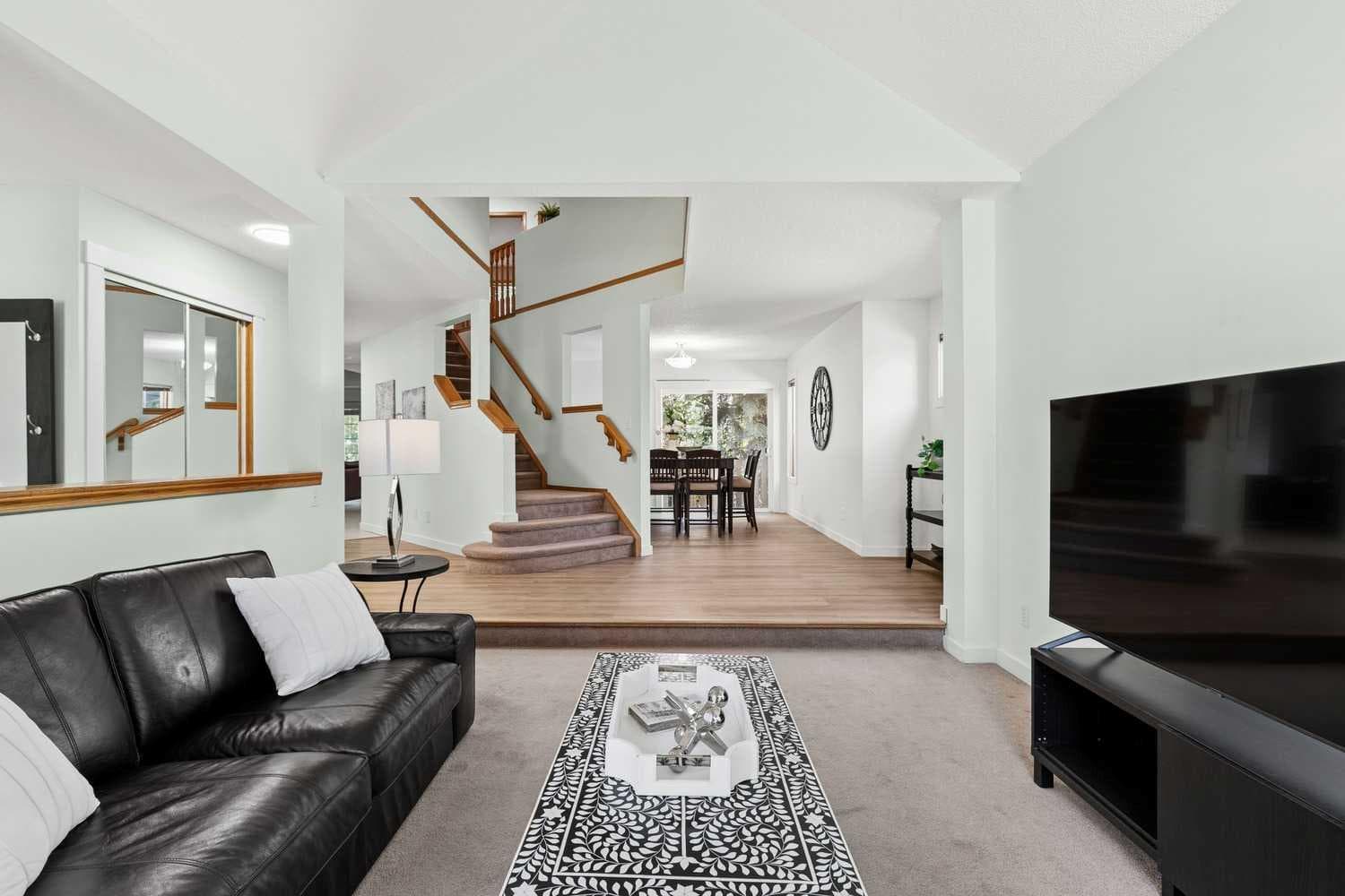 14125 Evergreen Street SW — photo 2
