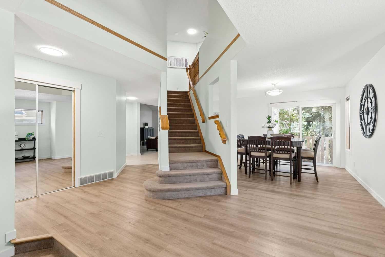 14125 Evergreen Street SW — photo 3
