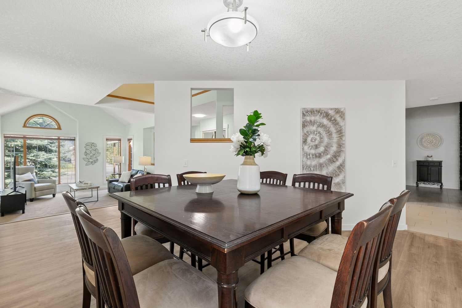 14125 Evergreen Street SW — photo 4
