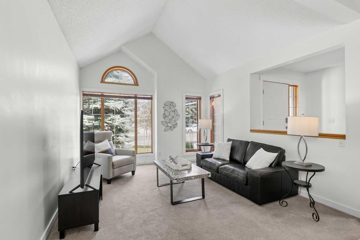 14125 Evergreen Street SW — photo 5