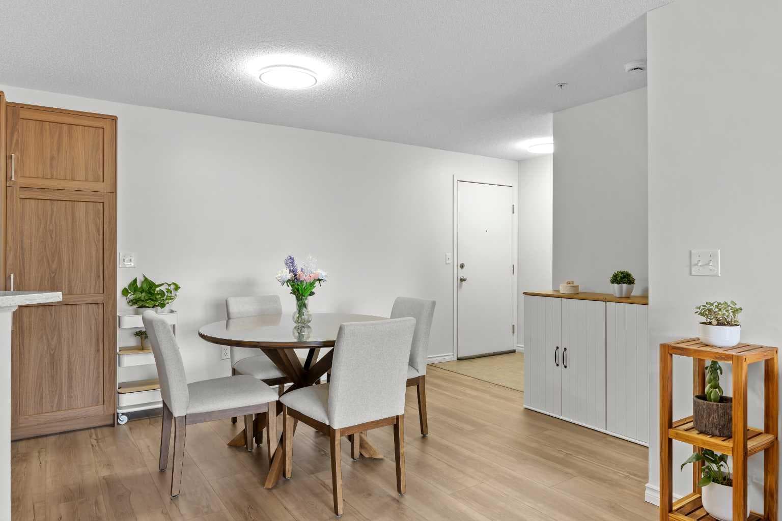 5210, 16969 24 Street SW — photo 5
