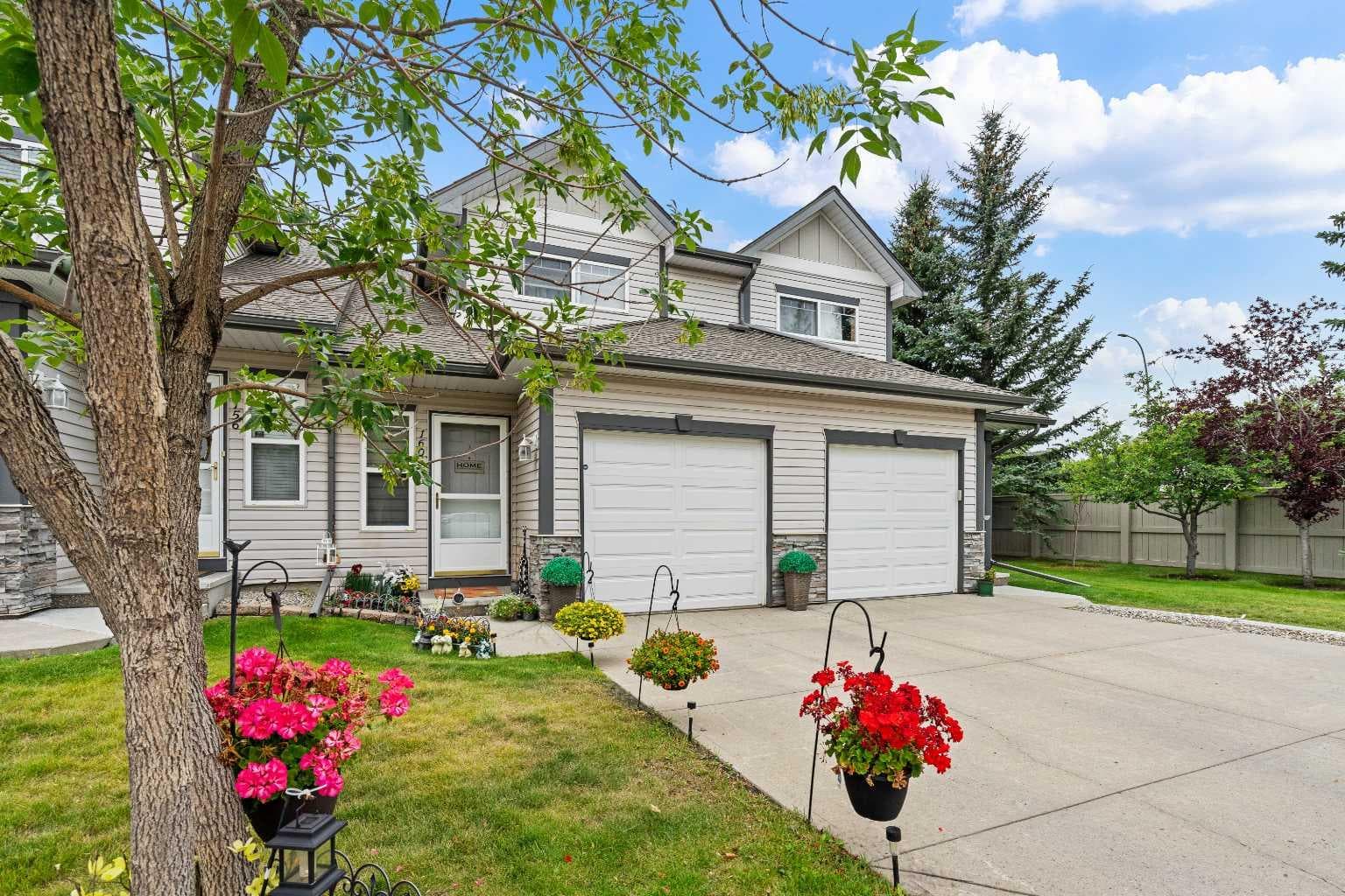 160 Millview Green SW — photo 2