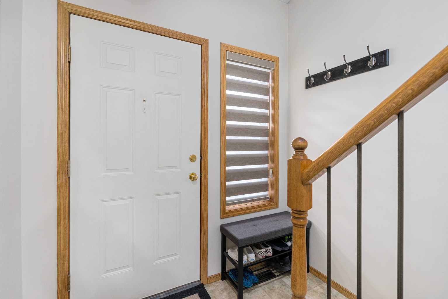 160 Millview Green SW — photo 3