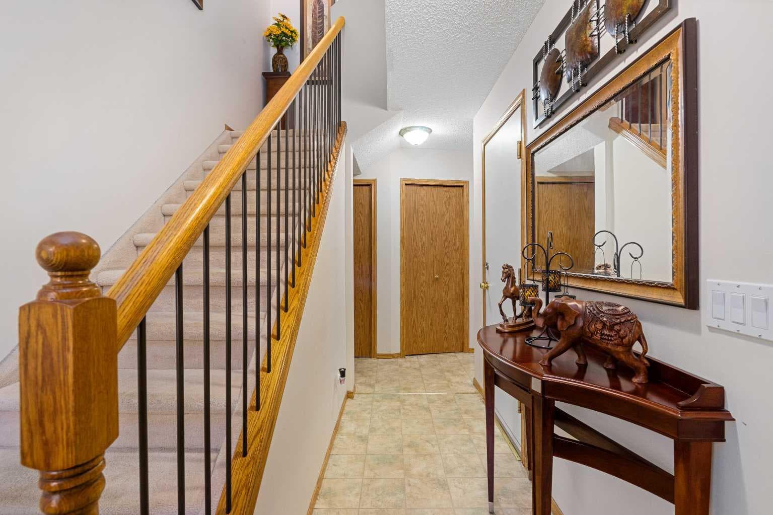 160 Millview Green SW — photo 4