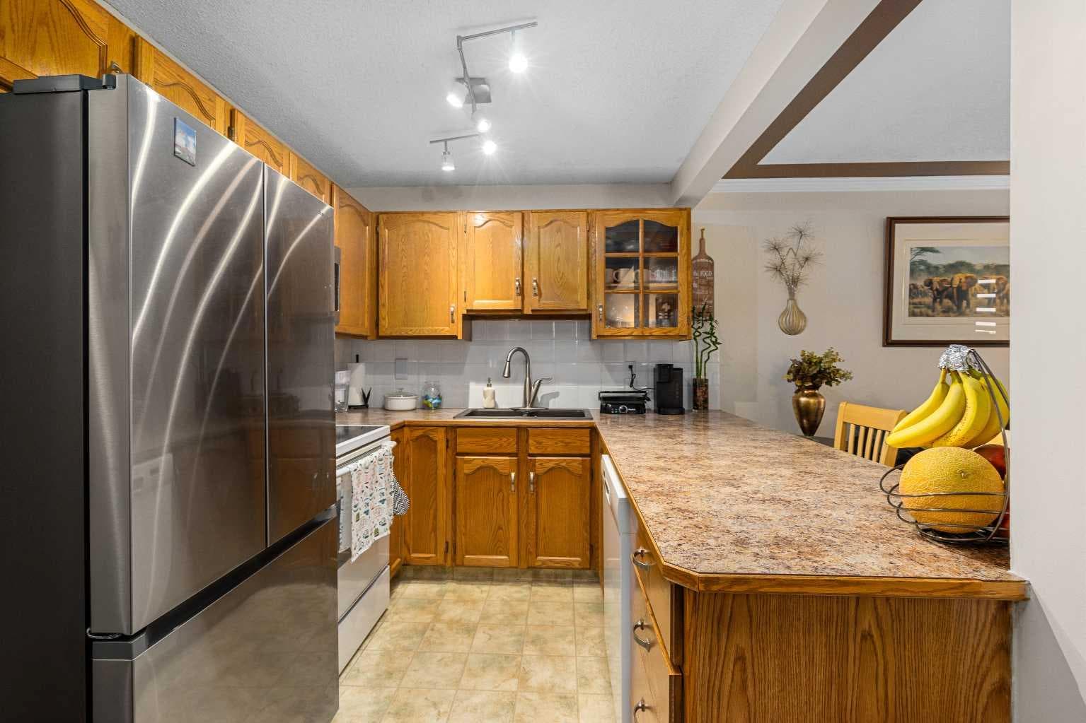 160 Millview Green SW — photo 5