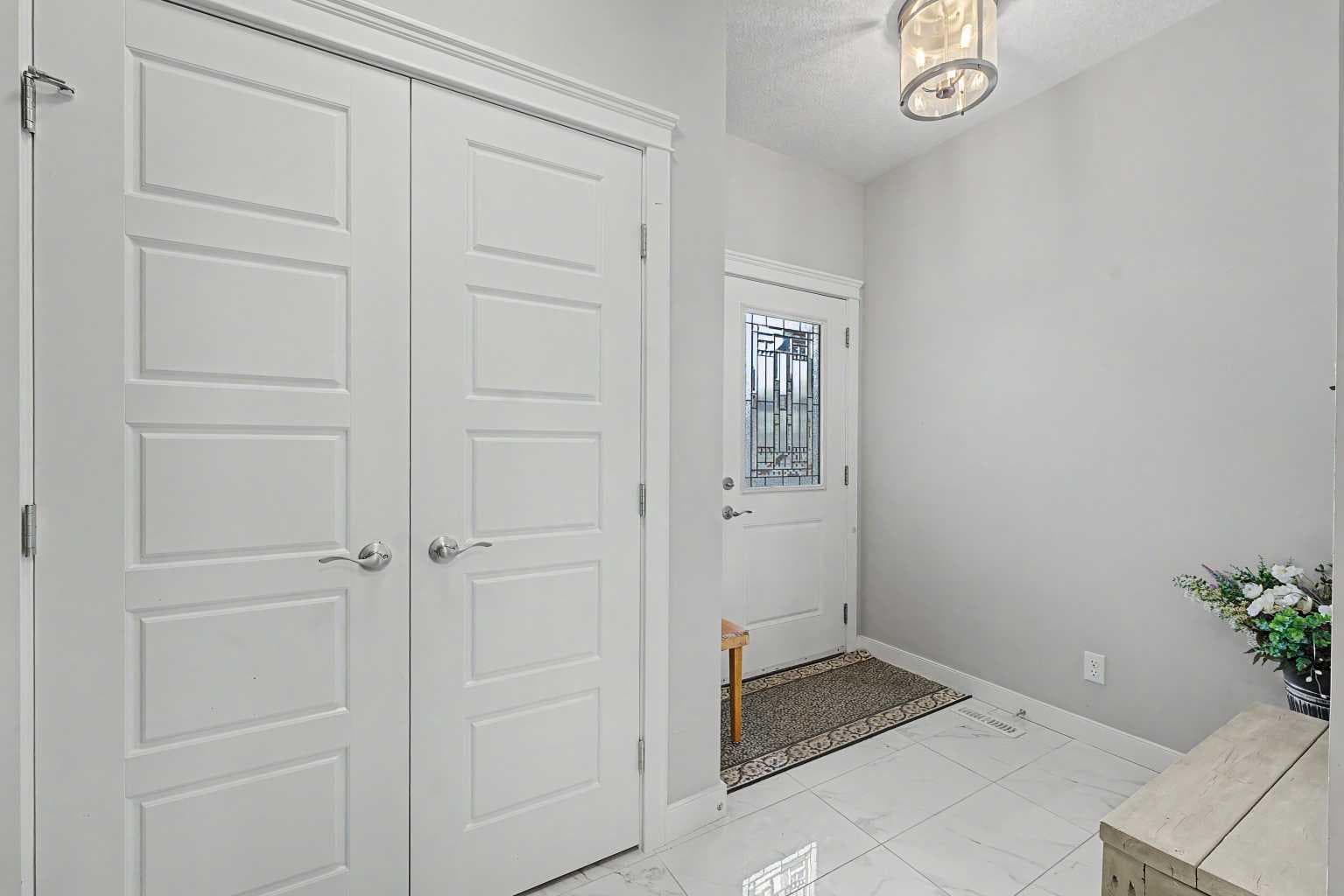 605 Nolan Hill Boulevard NW — photo 2