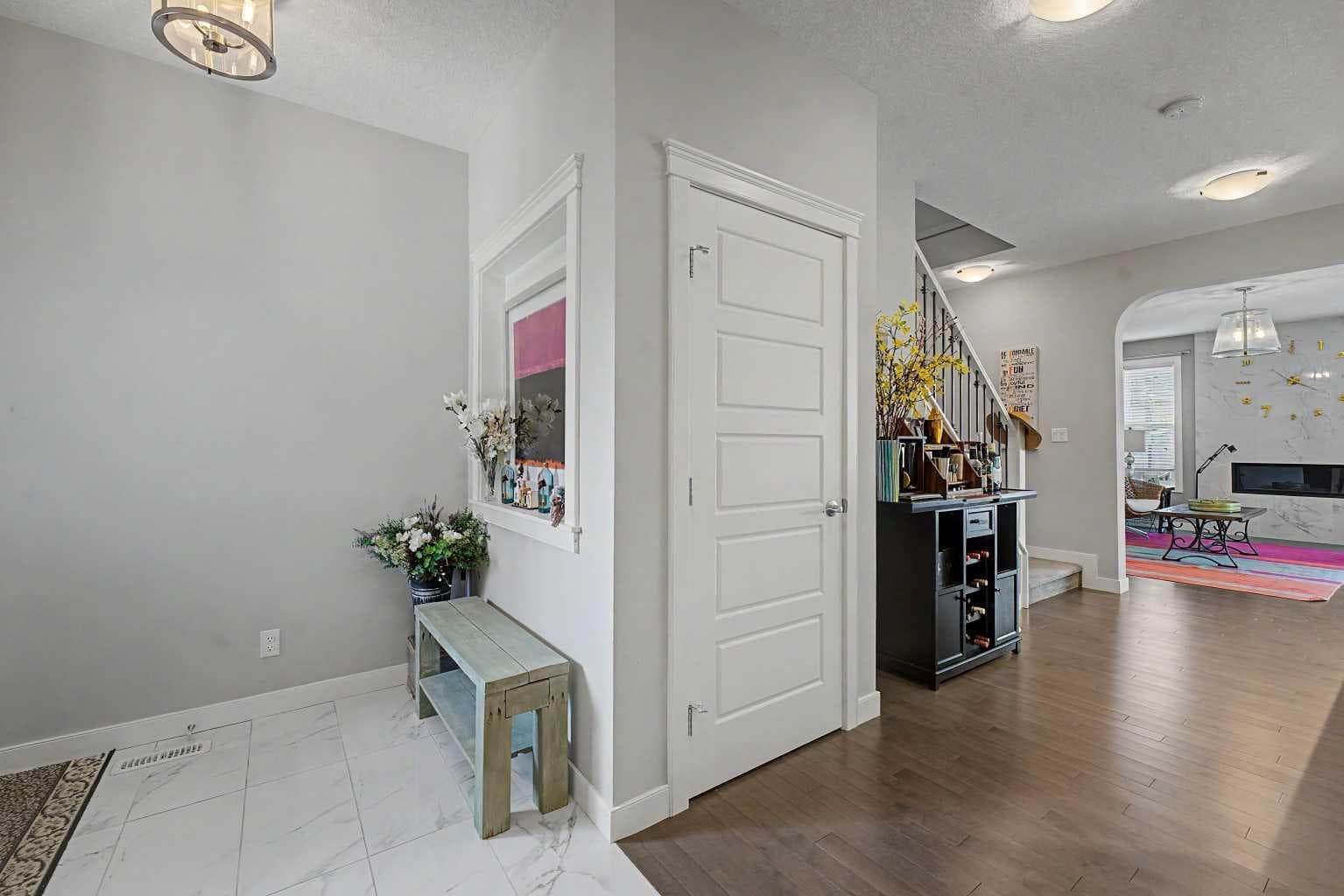 605 Nolan Hill Boulevard NW — photo 3