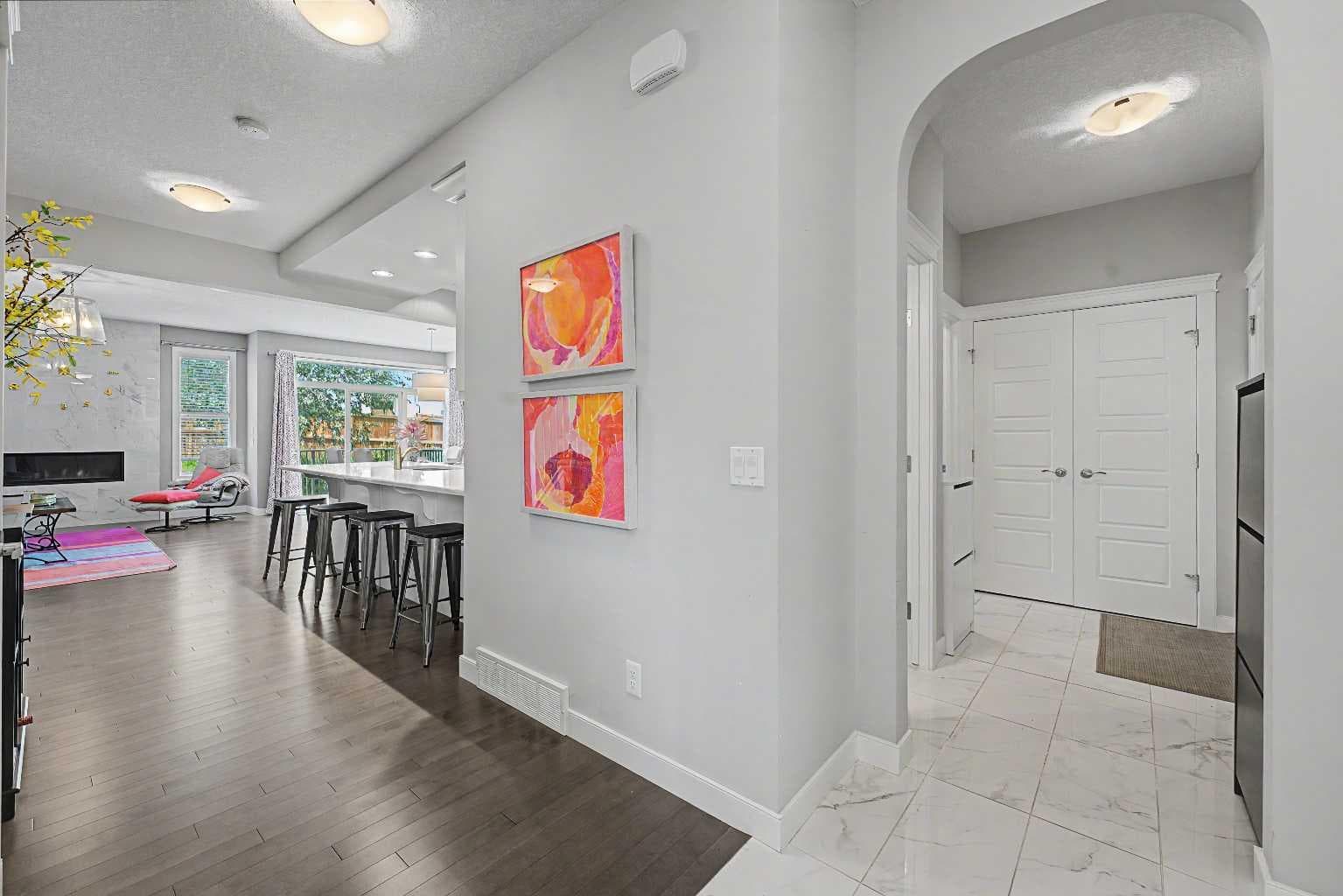 605 Nolan Hill Boulevard NW — photo 4