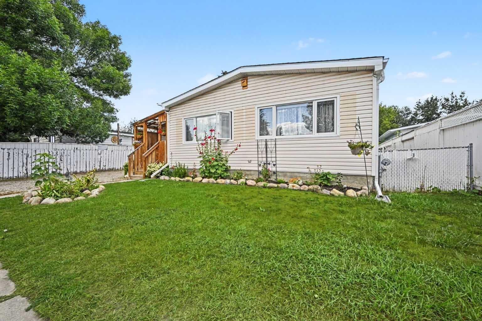 842 Briarwood Road — photo 3