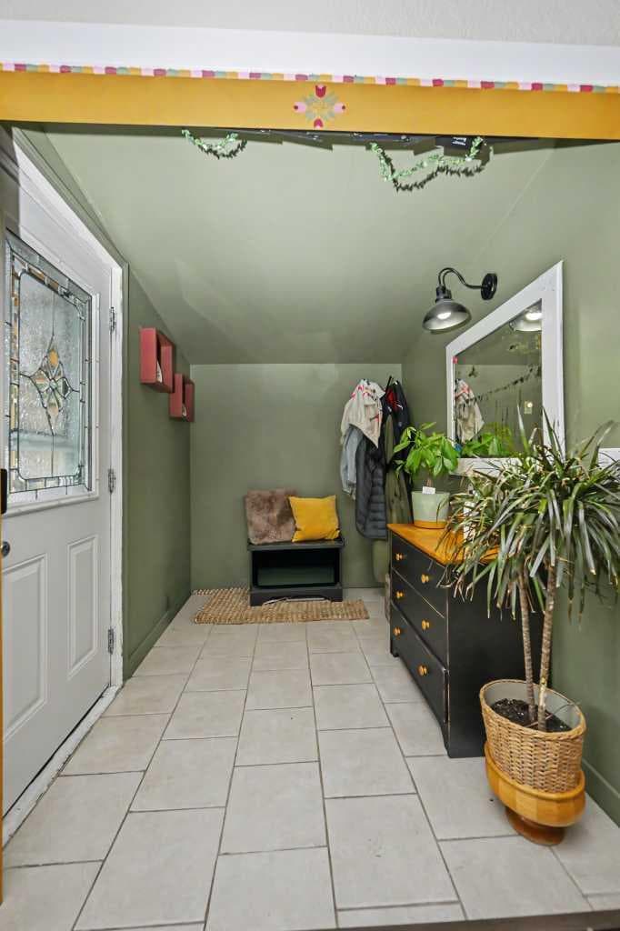 842 Briarwood Road — photo 4
