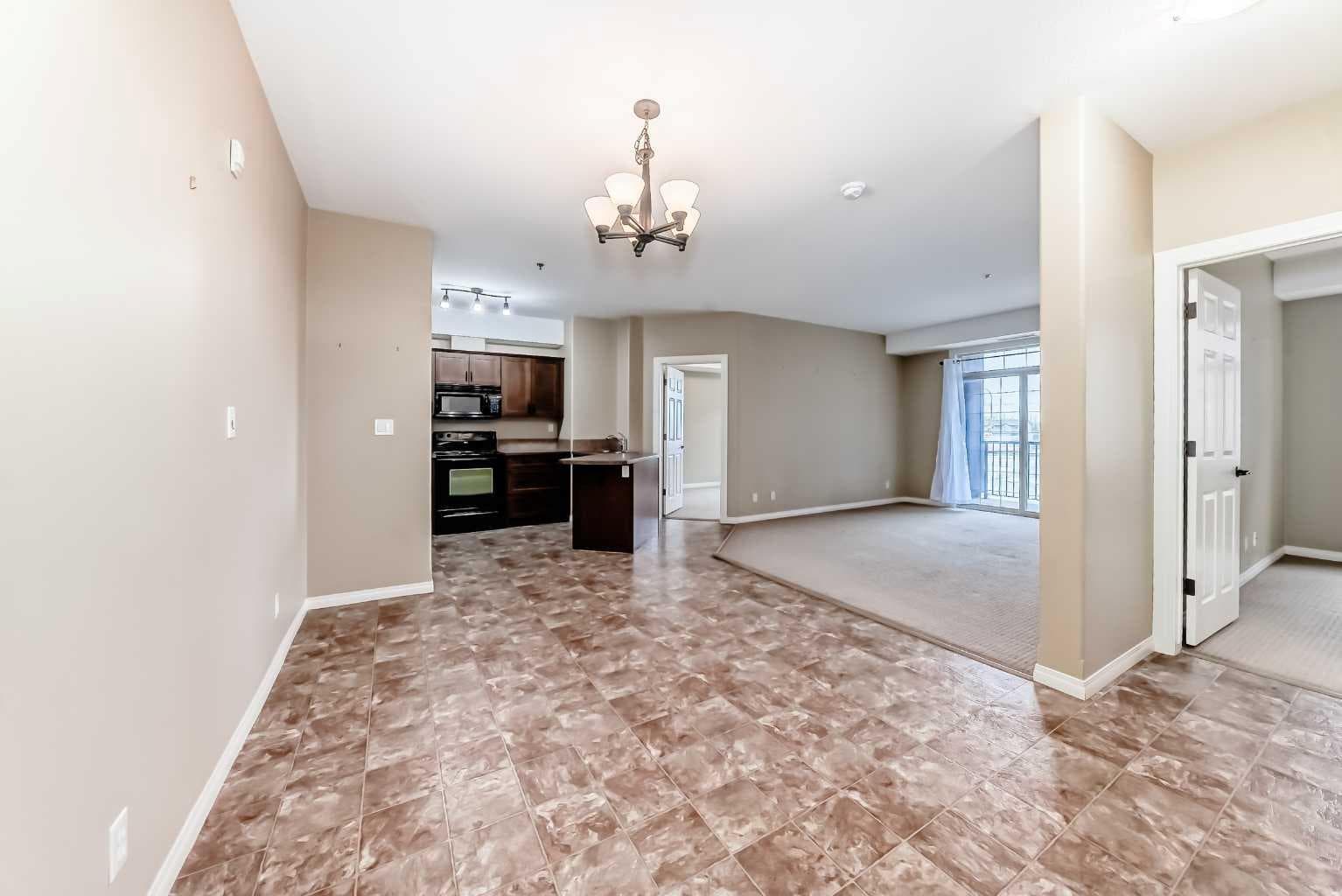 206, 69 Ironstone Drive — photo 4