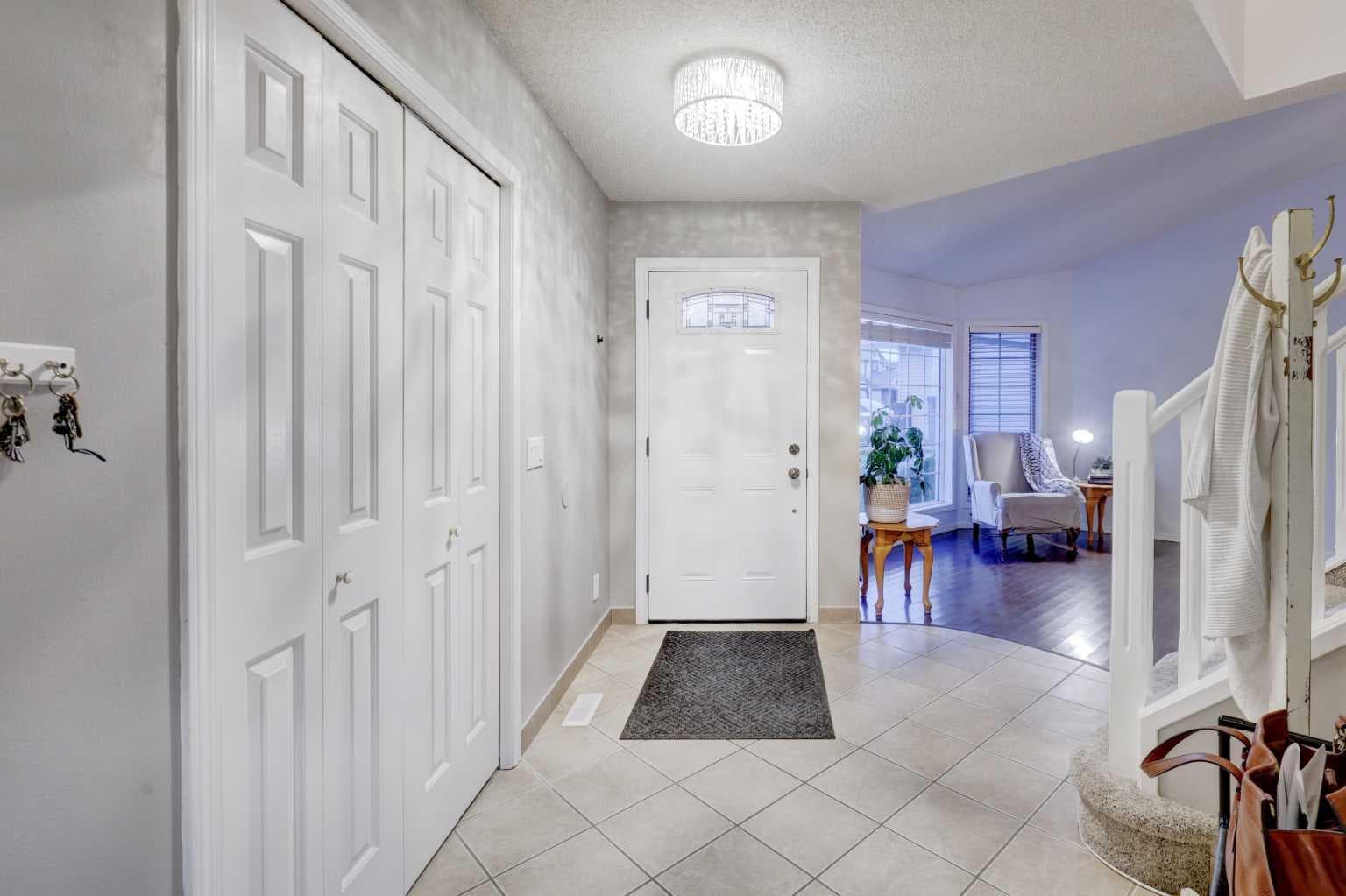 215 Arbour Ridge Way NW — photo 3