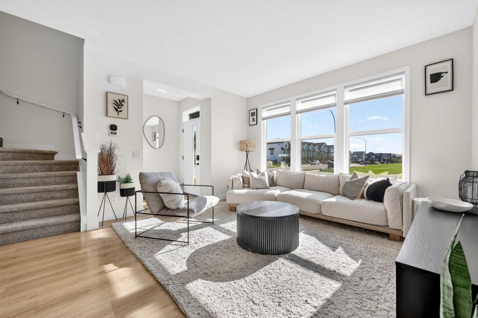 87 Heirloom Boulevard SE — photo 4