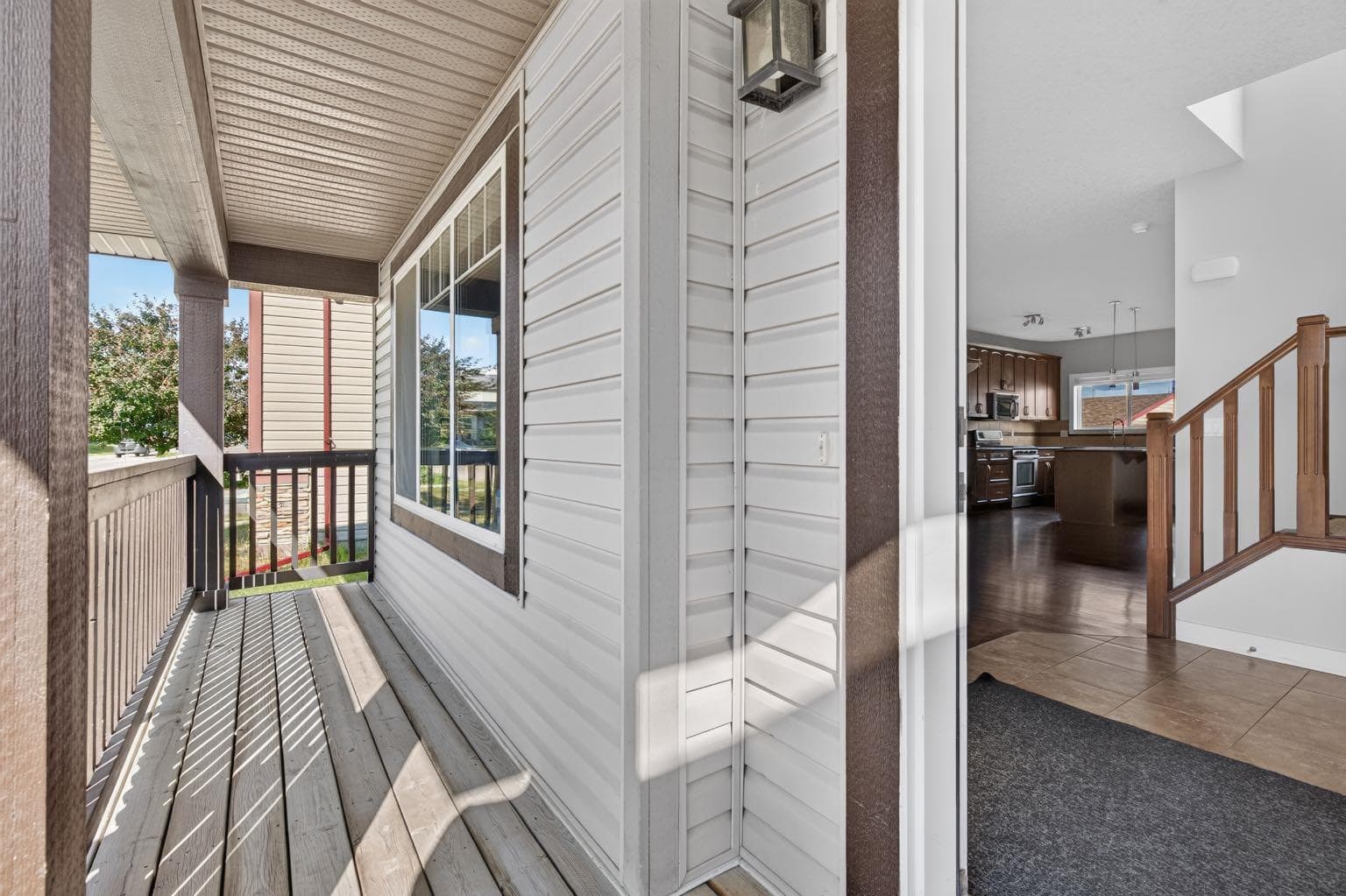 22 Panora Road NW — photo 2