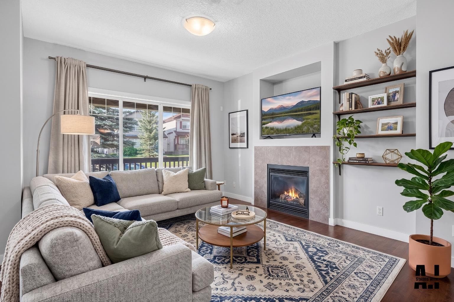22 Panora Road NW — photo 5