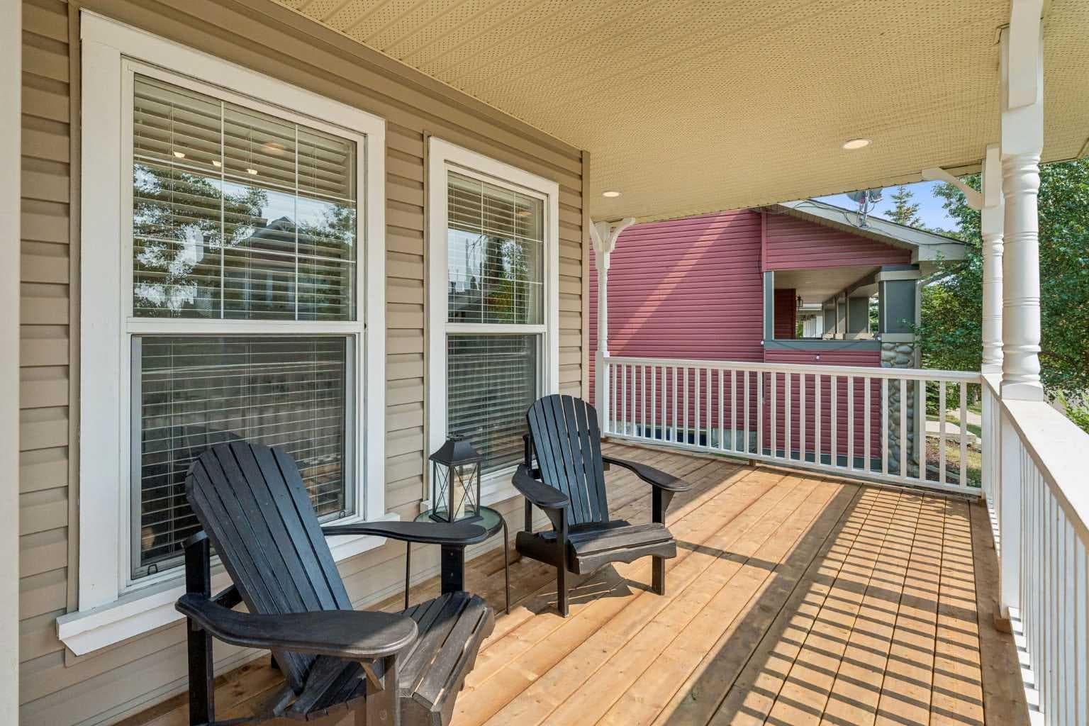 173 Prestwick Estate Way SE — photo 3