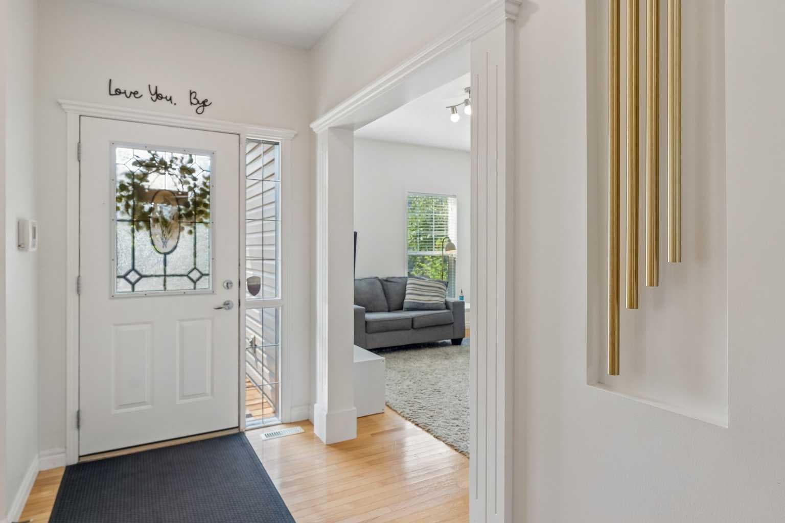 173 Prestwick Estate Way SE — photo 4