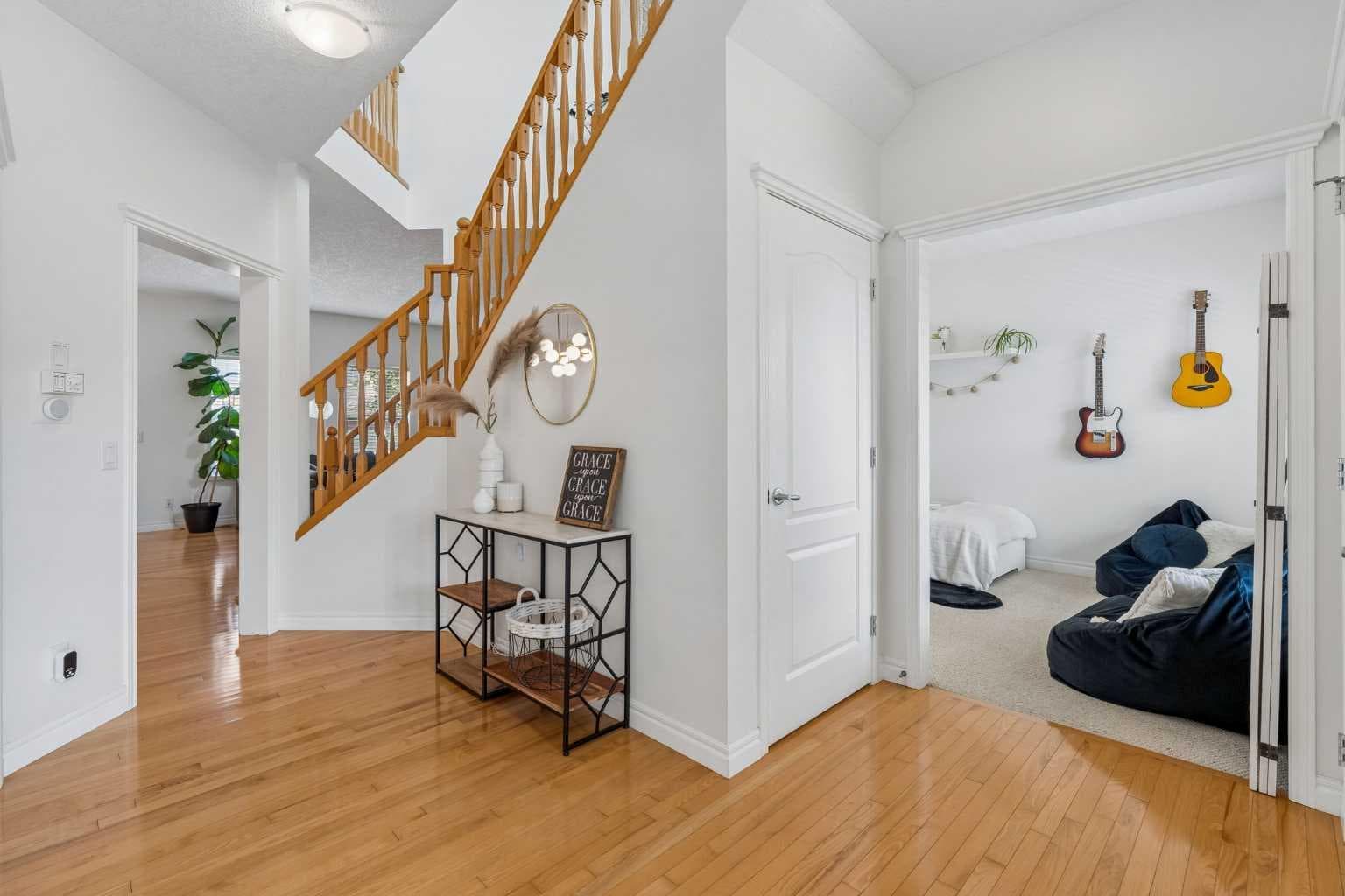 173 Prestwick Estate Way SE — photo 5