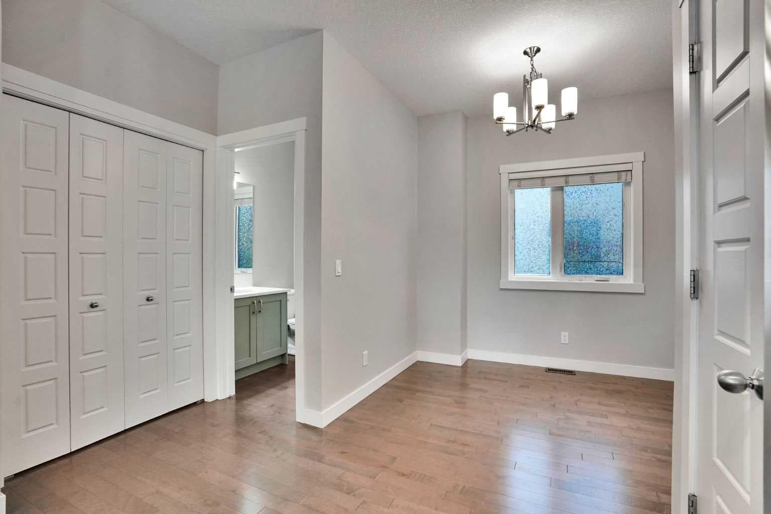 118, 28 Mcdougall Court NE — photo 4