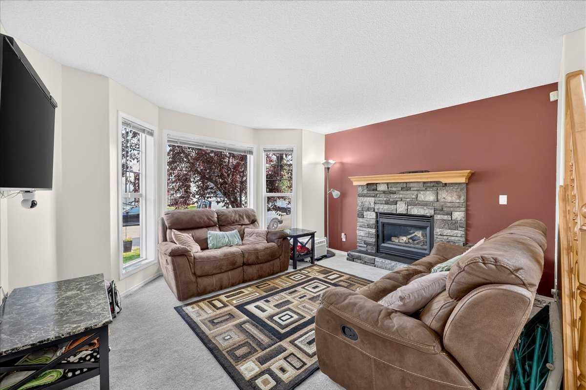 155 Tarington Green NE — photo 3