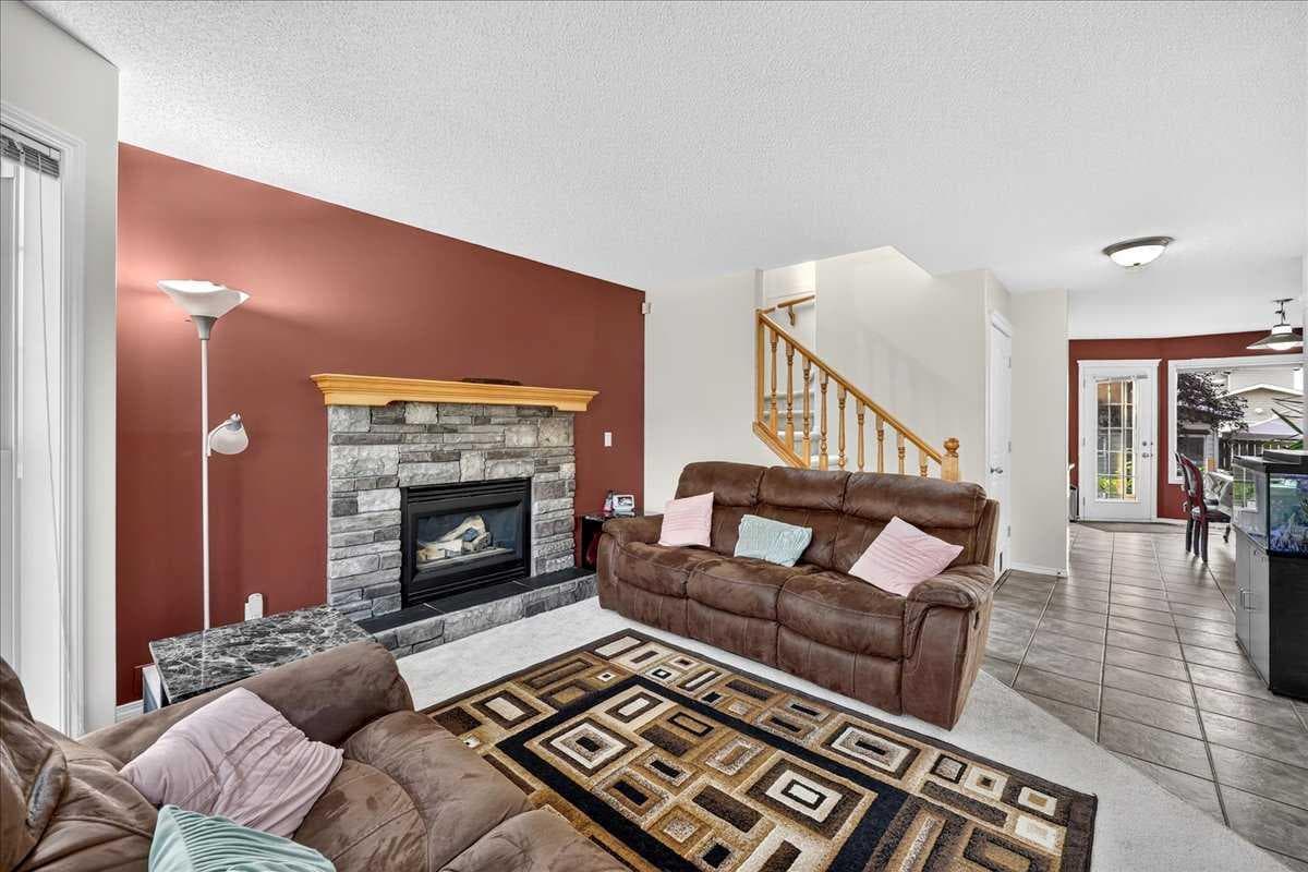 155 Tarington Green NE — photo 4