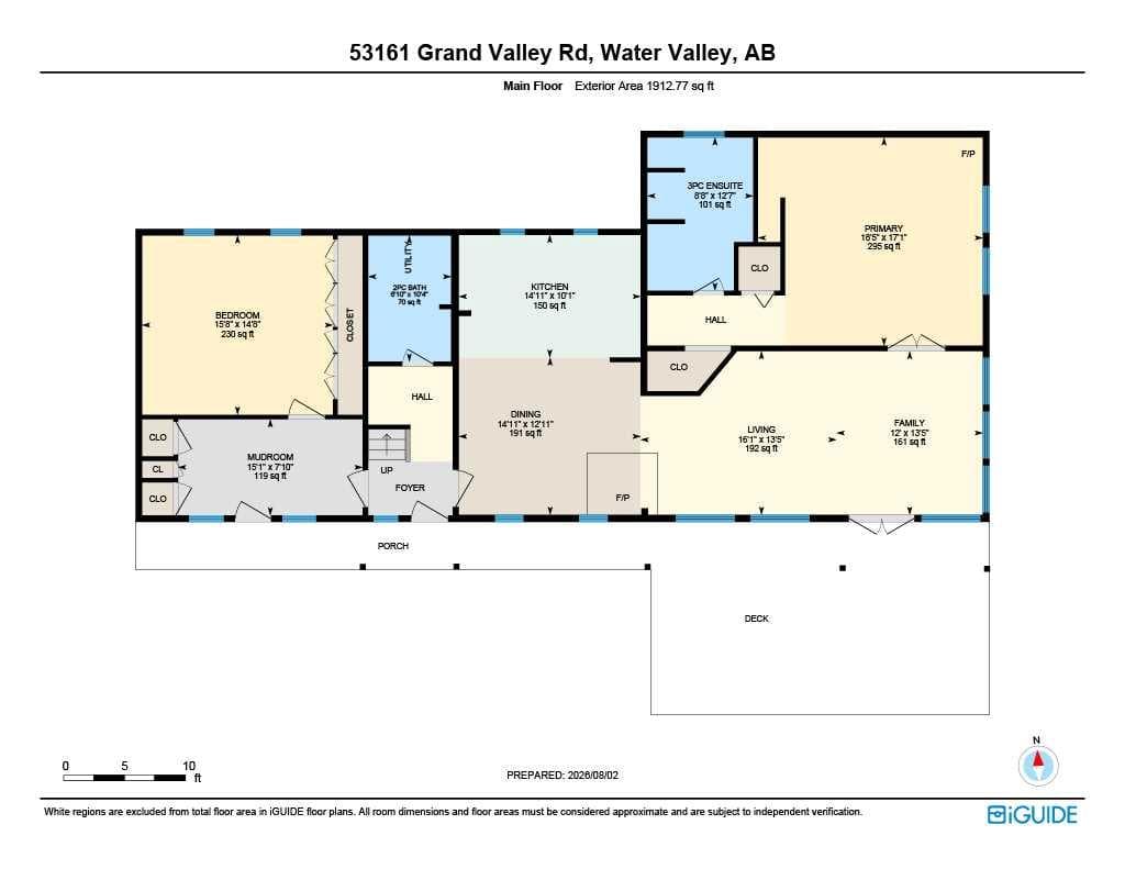 53161 Grand Valley Road — photo 3
