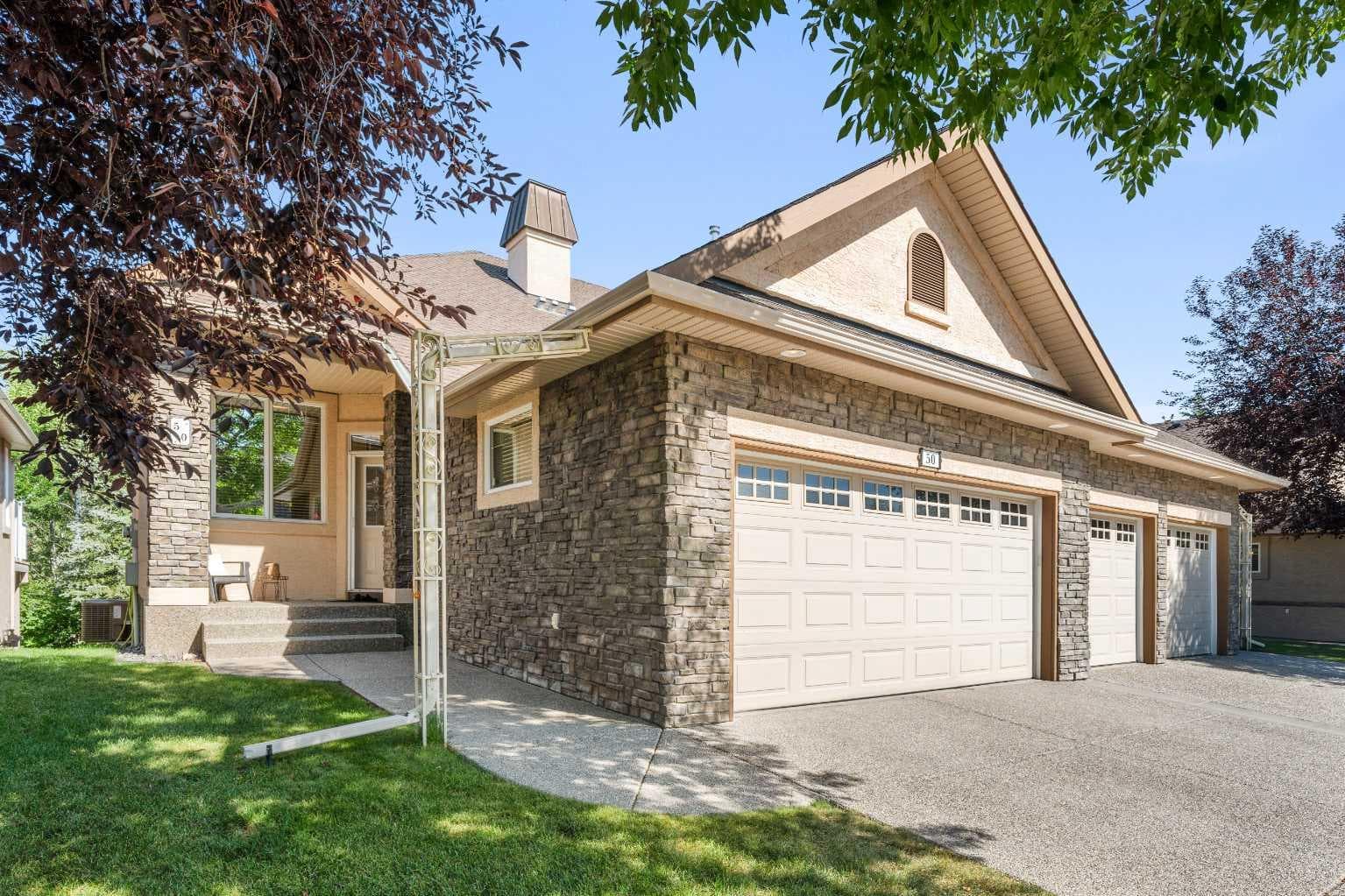50 Wentworth Landing SW — photo 1