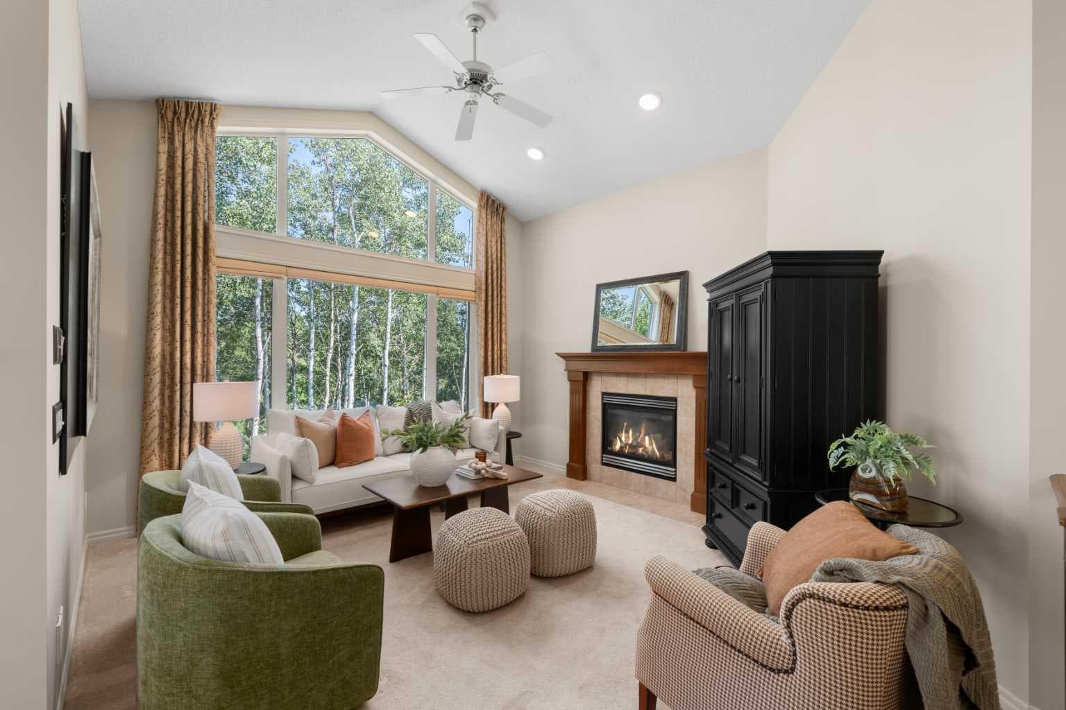 50 Wentworth Landing SW — photo 3