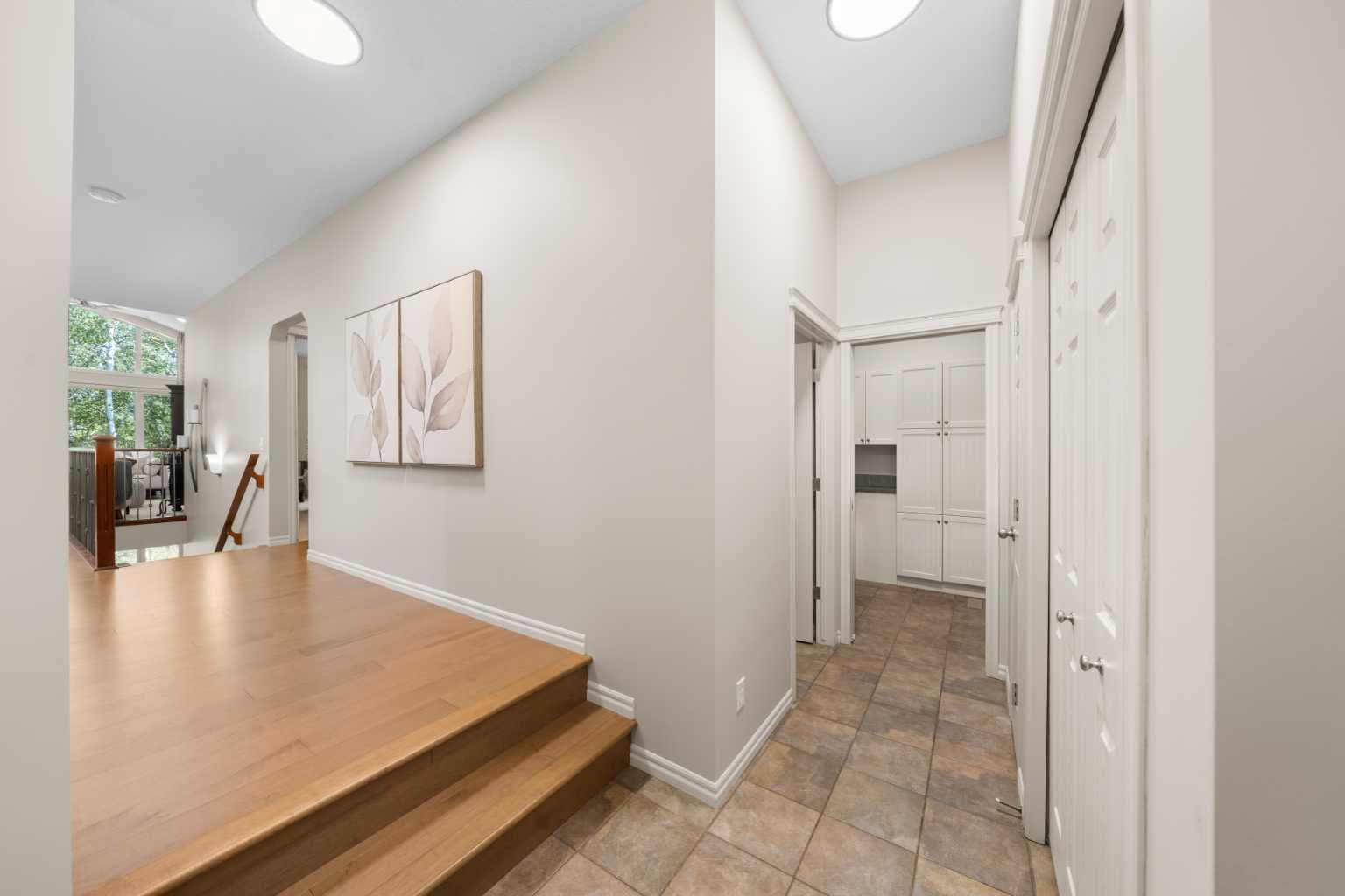 50 Wentworth Landing SW — photo 5