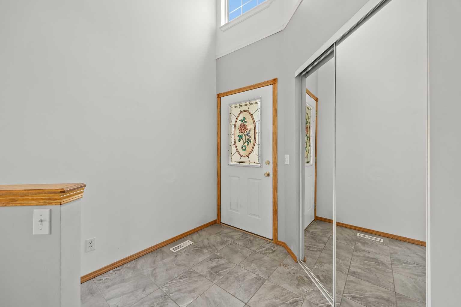 117 Hidden Spring Circle NW — photo 3
