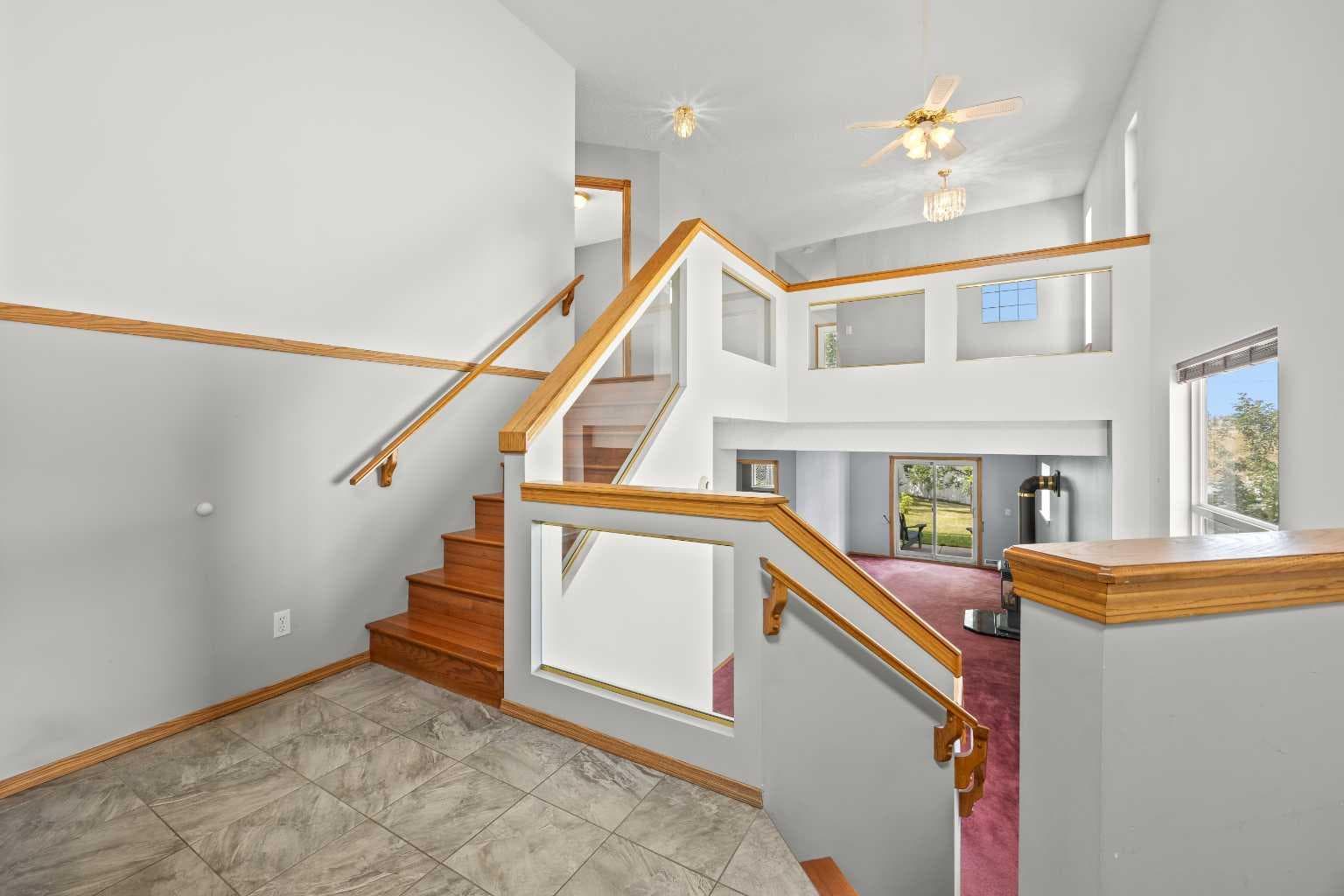 117 Hidden Spring Circle NW — photo 4