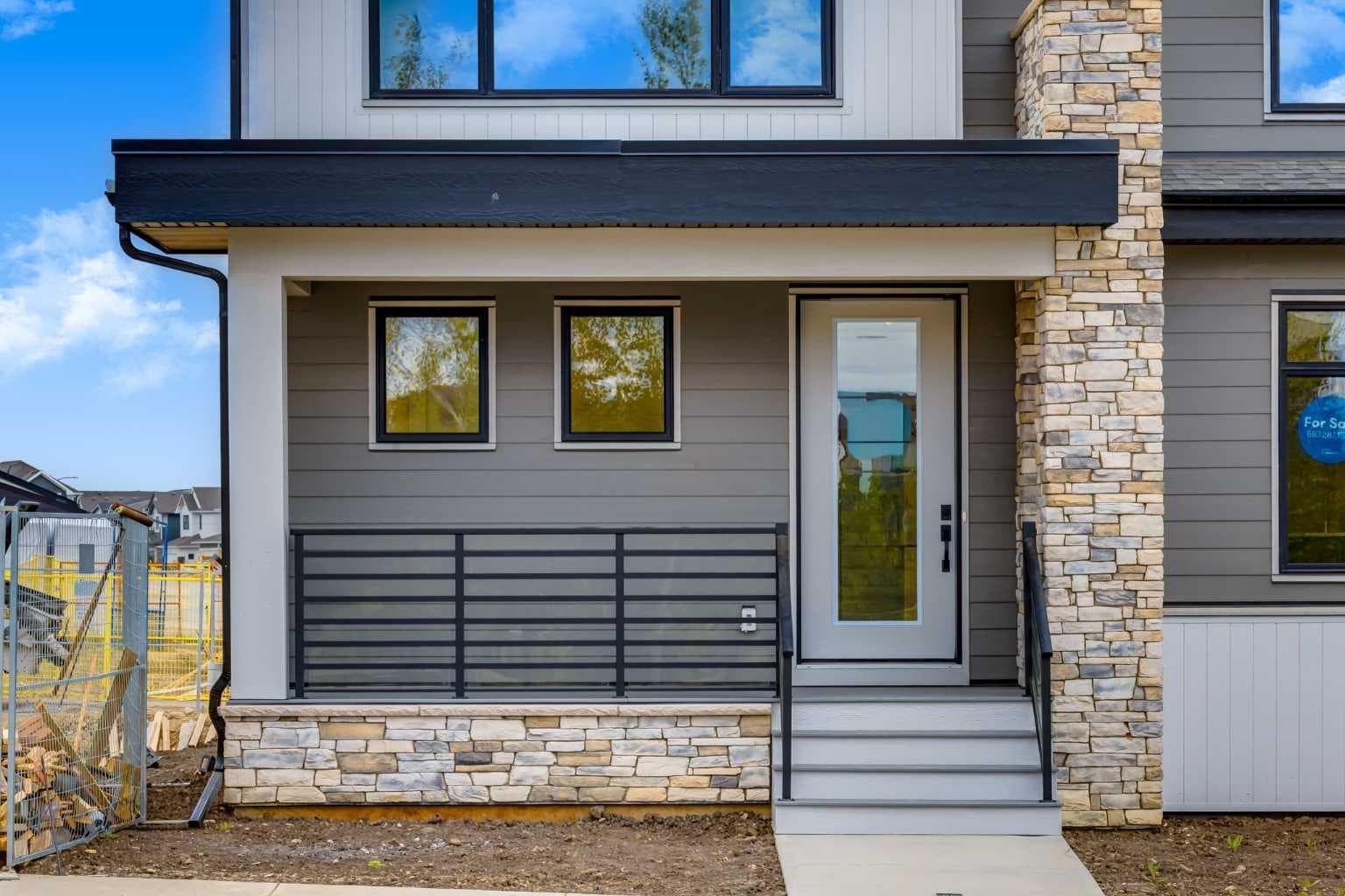 15 Alpine Green SW — photo 2