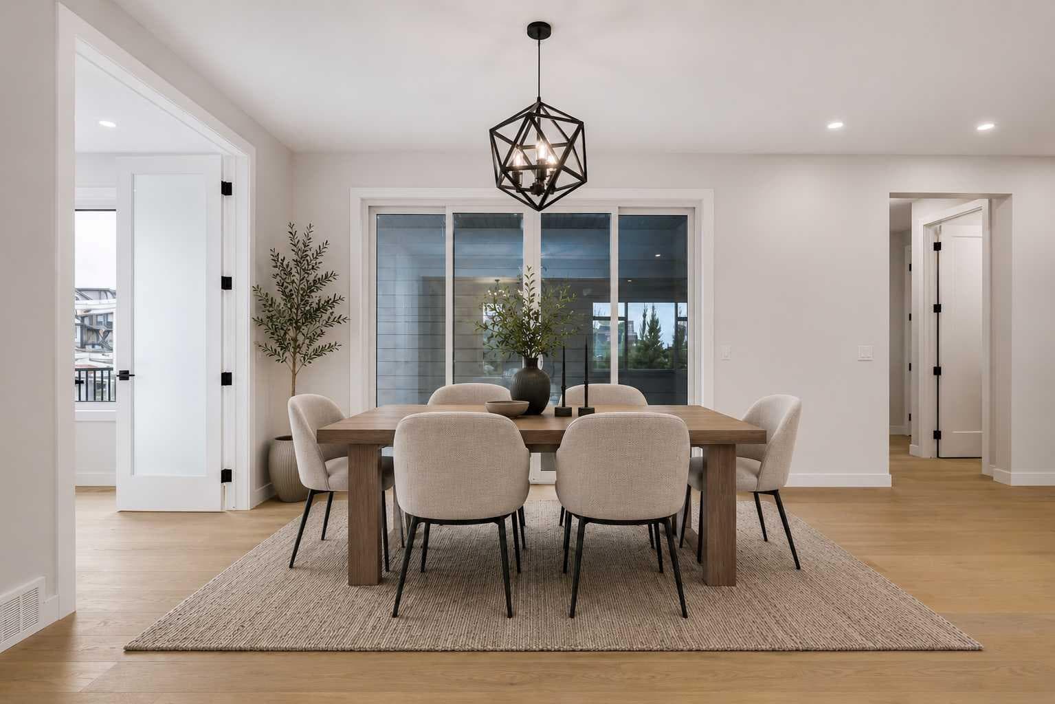 15 Alpine Green SW — photo 5