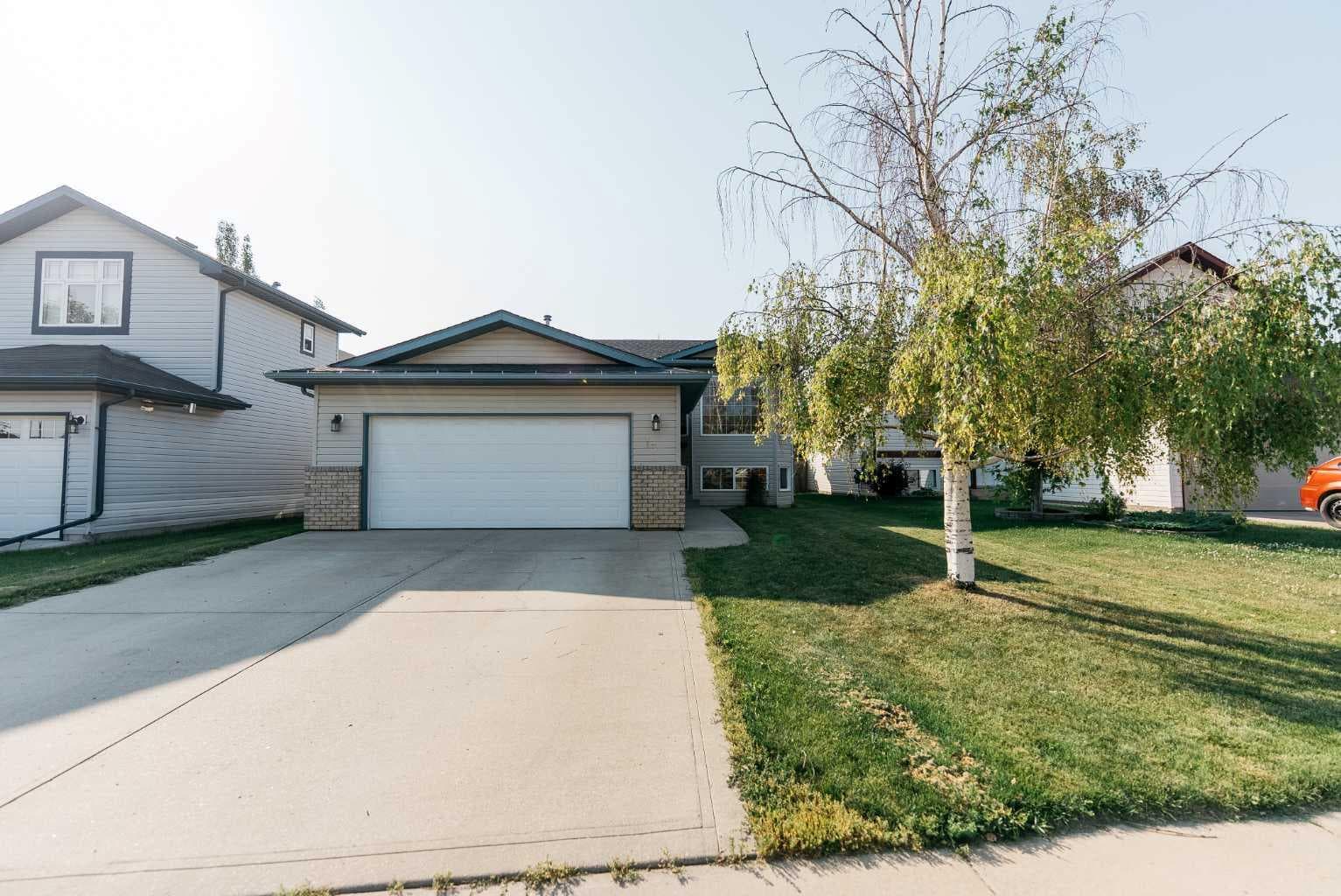 73 Ogilvie Close — photo 3