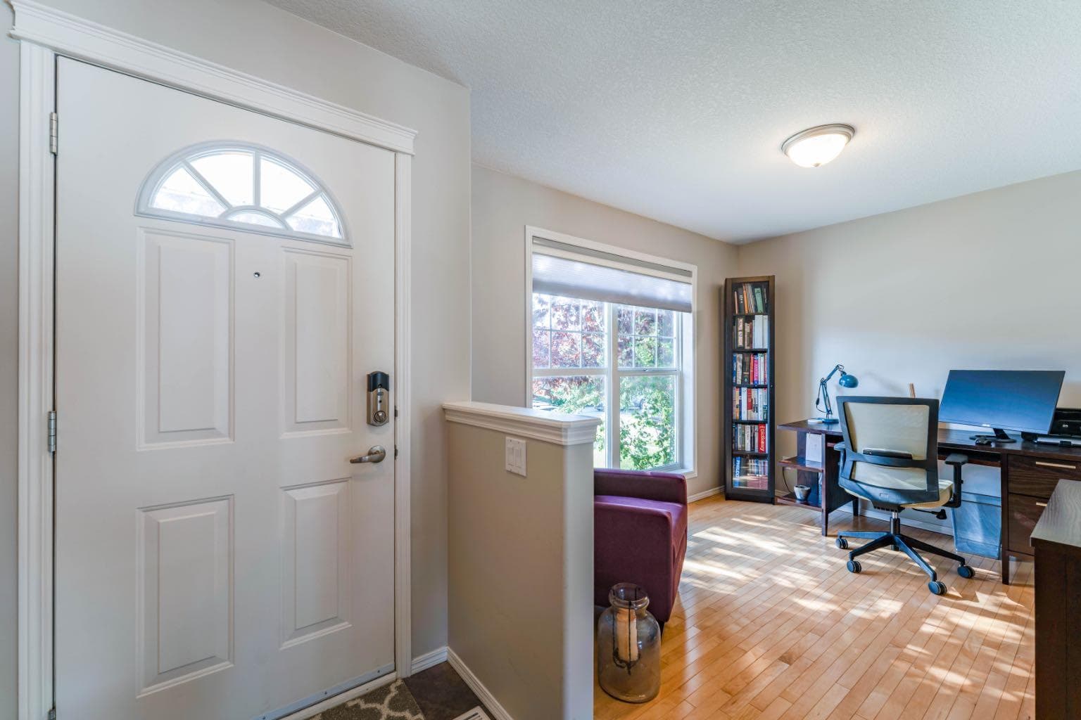 82 West Springs Way SW — photo 3