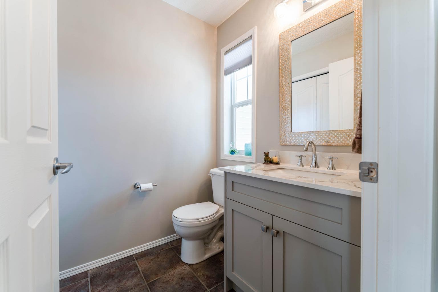 82 West Springs Way SW — photo 4