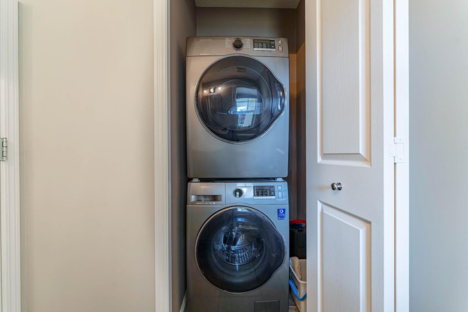 82 West Springs Way SW — photo 5