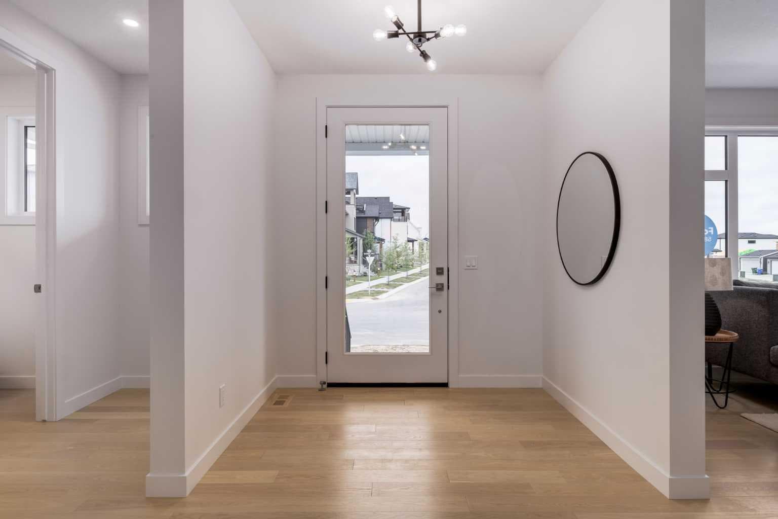 236 Bluerock Street SW — photo 3