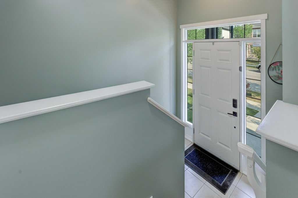 2295 Reunion Street NW — photo 2