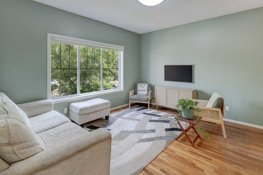 2295 Reunion Street NW — photo 3