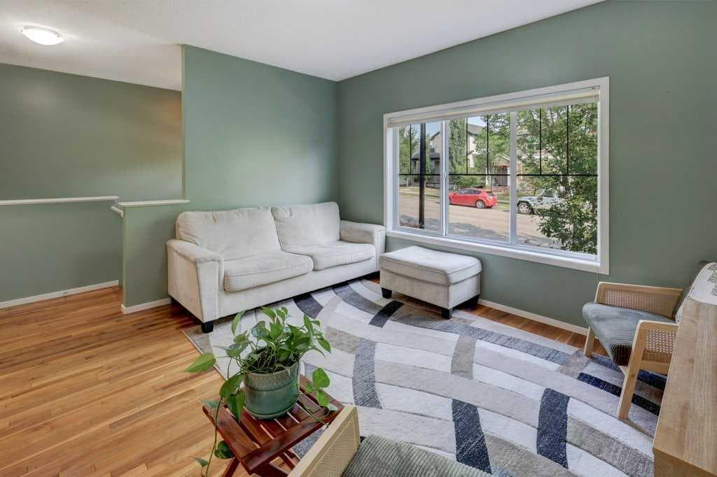 2295 Reunion Street NW — photo 4